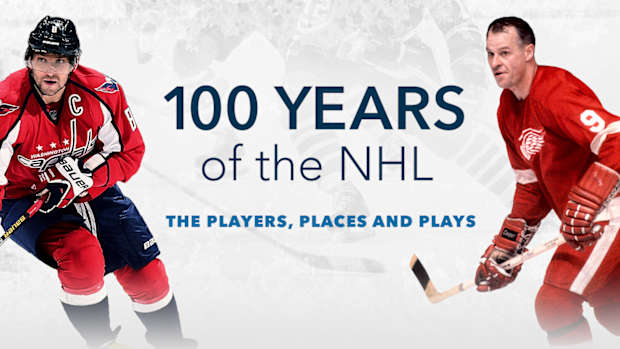 nhl100_1300x724.jpg
